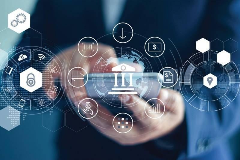 Stay Informed with the Latest Insights in  Business Banking News  